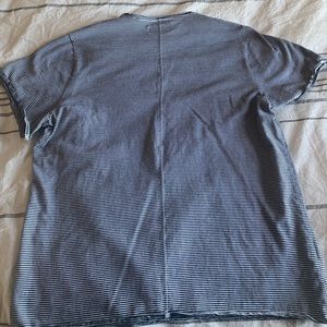 Ovadia and Sons Mens T Shirt